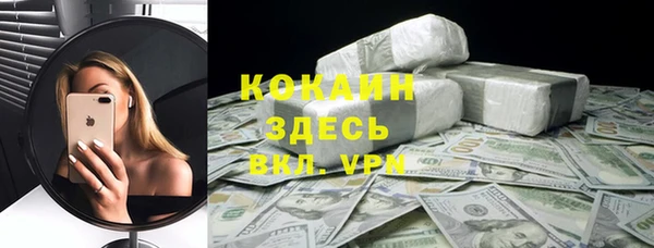 ешки Аркадак